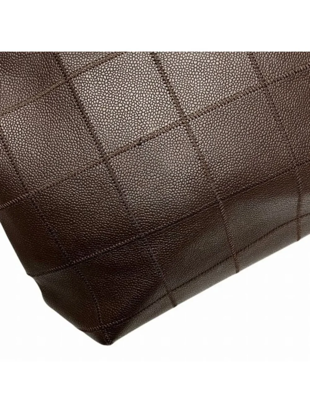 CHANEL width top